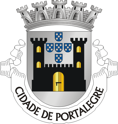 Portalegre