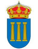 Ciudad Rodrigo