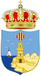 Torrevieja
