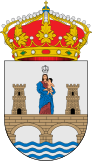 Benavente