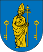 Lezáun