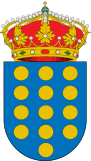Las Navas del Marqués