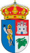 Arganda del Rey
