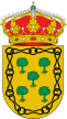 Boadilla del Monte