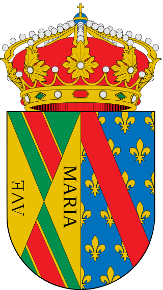 Cobeña