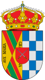 Griñón