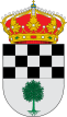 Nuevo Baztán