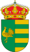 Parla