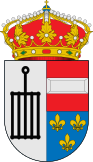 San Lorenzo del Escorial