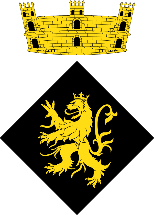Estamariu