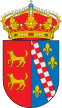 Villalube