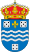 Bóveda