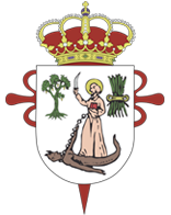 Jerez de los Caballeros