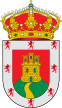 Cañamero