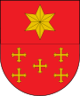 Legaria