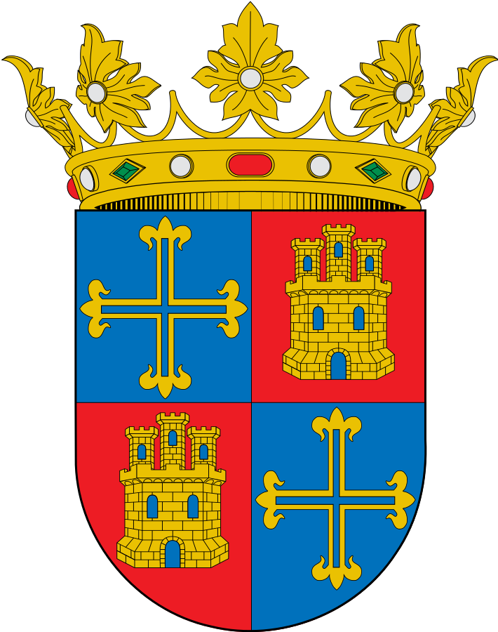 Villada