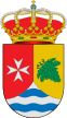 Vadillo de la Guareña