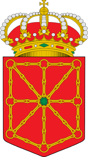Oco