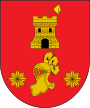 Caseda