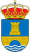 Potes