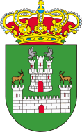 Chinchilla de Montearagón