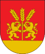 Luquin