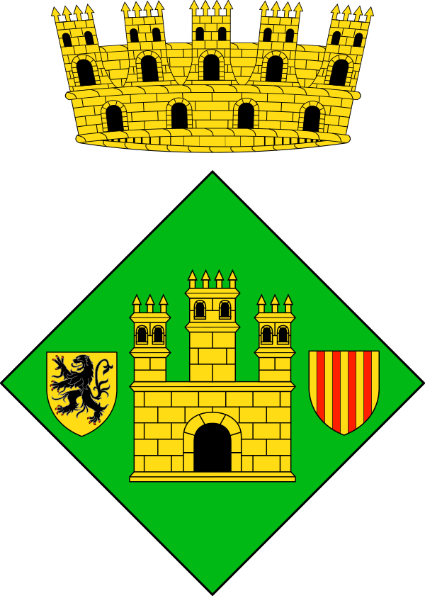 Llimiana