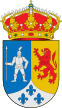 Solórzano