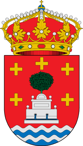 Cortegada