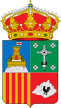 Moyuela