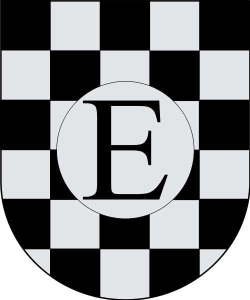 Elgorriaga