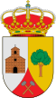 Udías