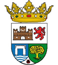 Alcaracejos