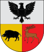 Araitz