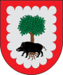 Abaurregaina/Abaurrea Alta