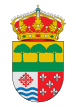 Cerdido
