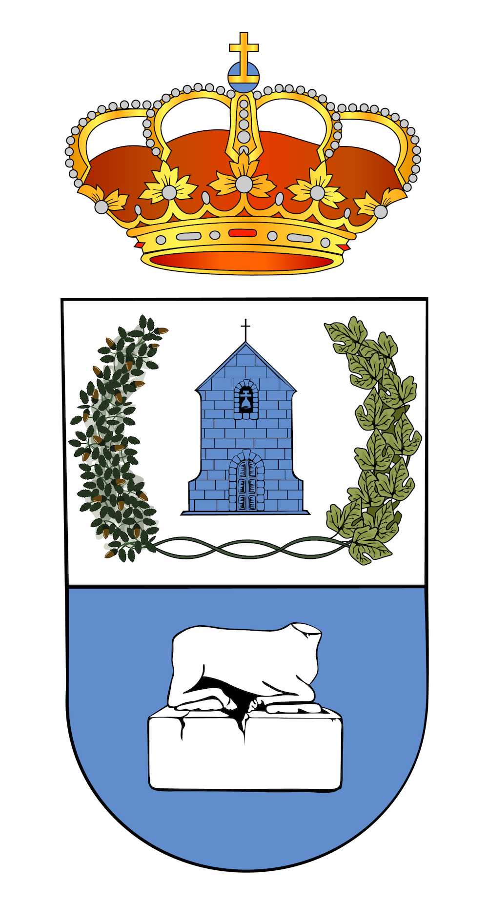 Higueruela
