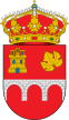 Gema