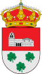 Malva