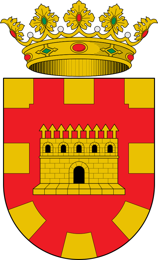 Chera