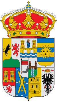Villamor de los Escuderos