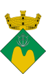 Collsuspina
