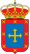 Guriezo