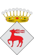 Savallà del Comtat