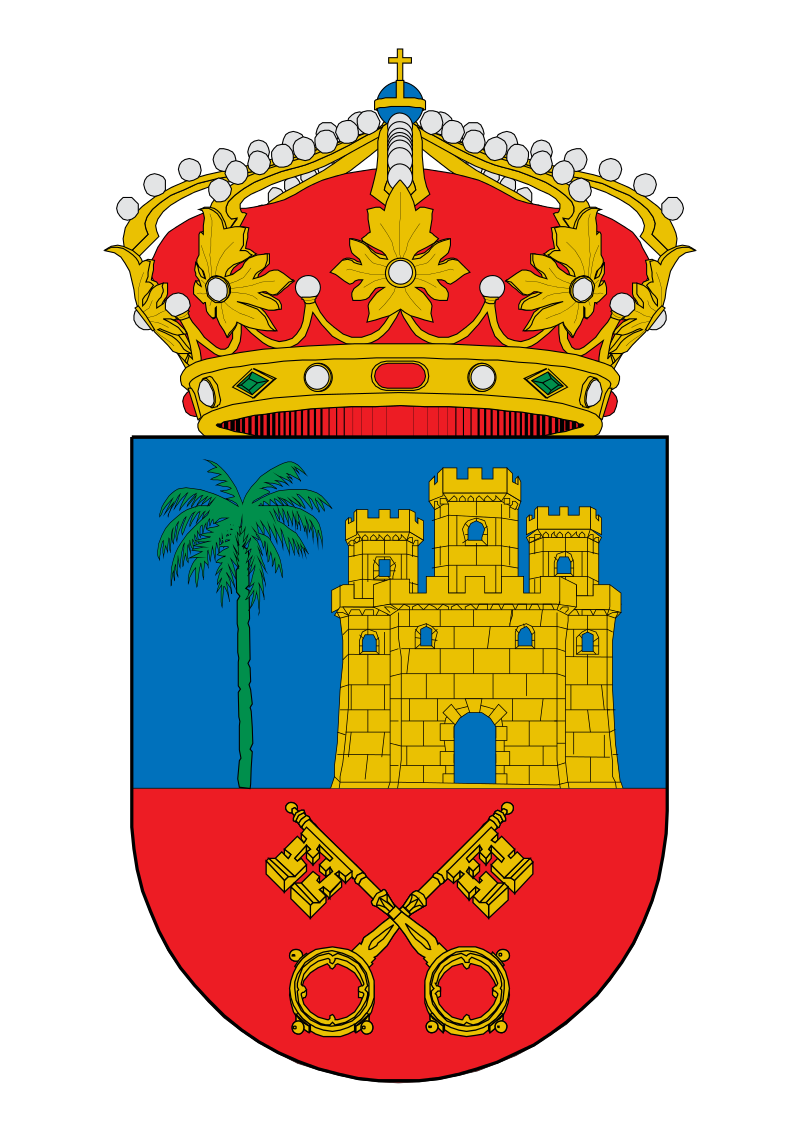 Don Benito
