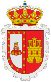 Olmedillo de Roa