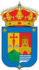 Valdemadera