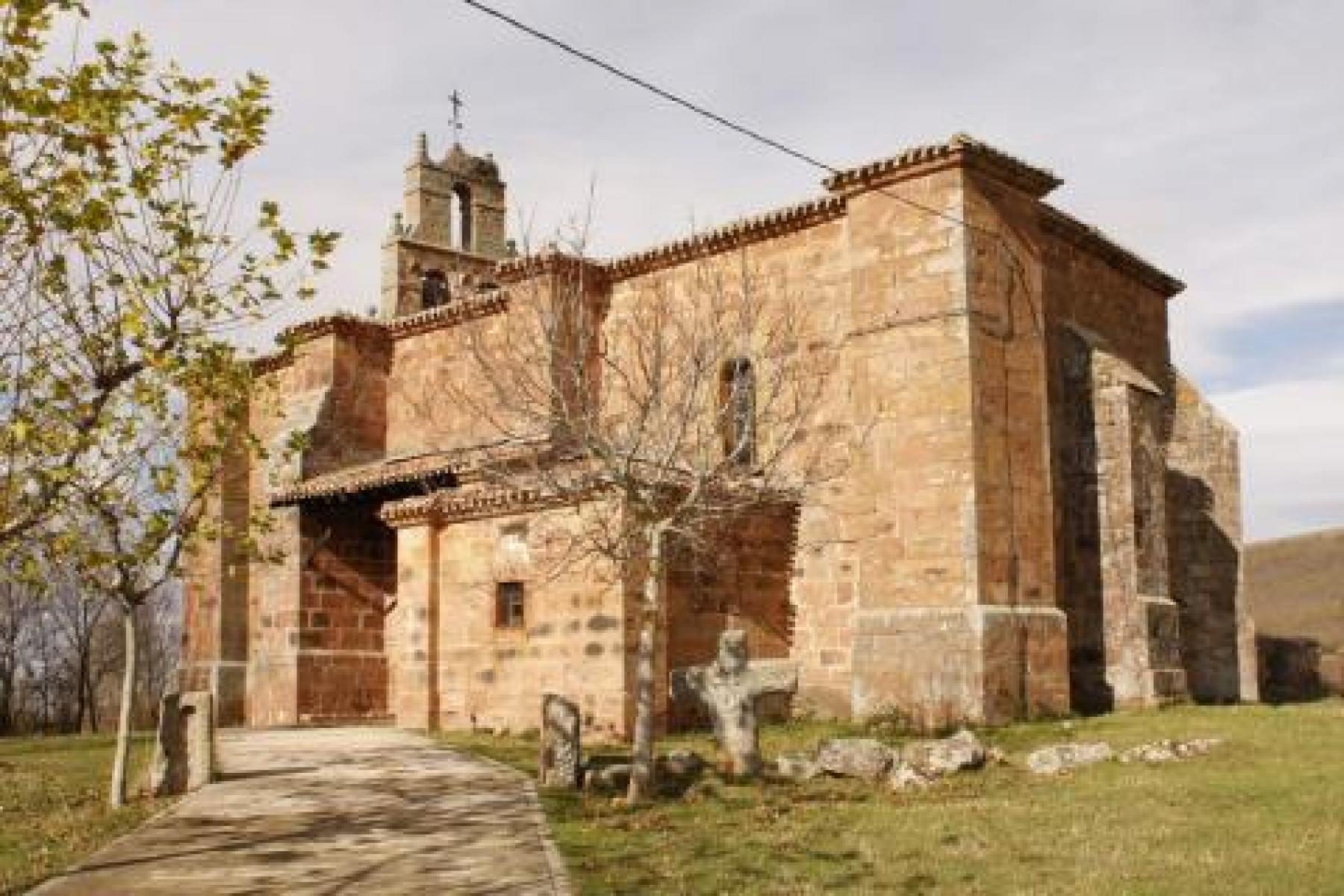 San Roque