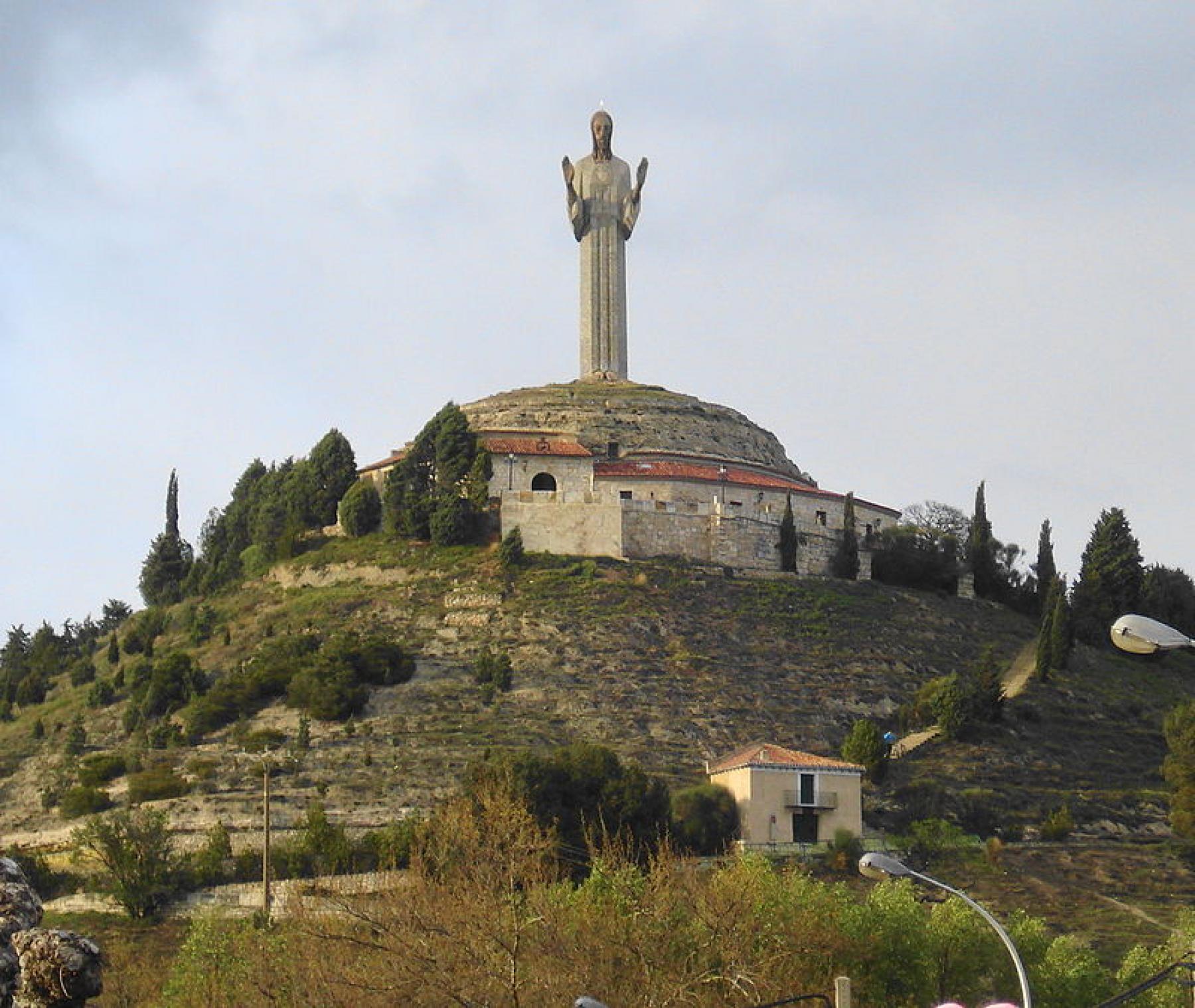 Romería de Santo Toribio