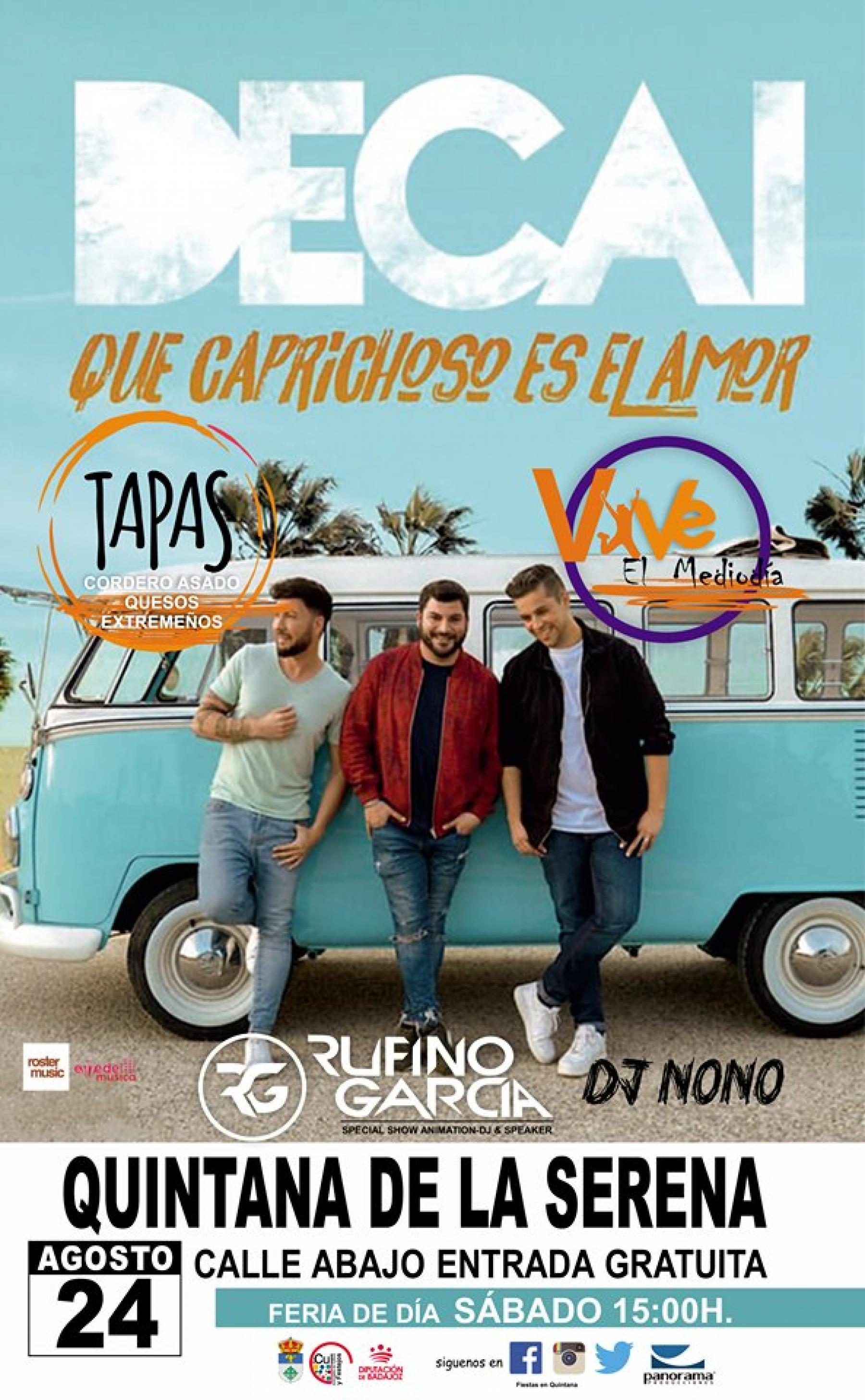 Concierto 
